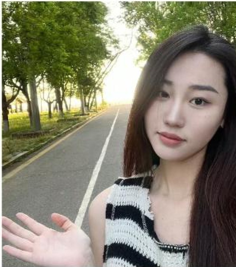 关云鹤-百冠音乐编委 · 公益音乐伙伴